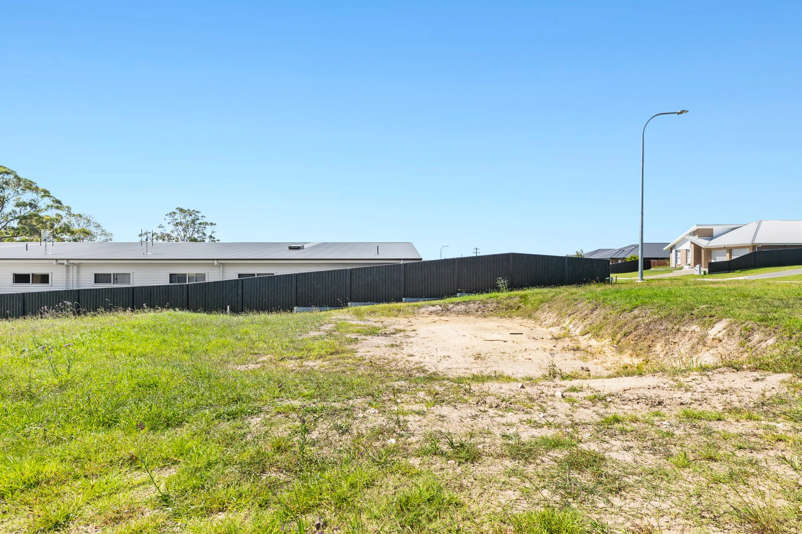 Additional image 5 of 13 Caswell Street, Moruya NSW 2537