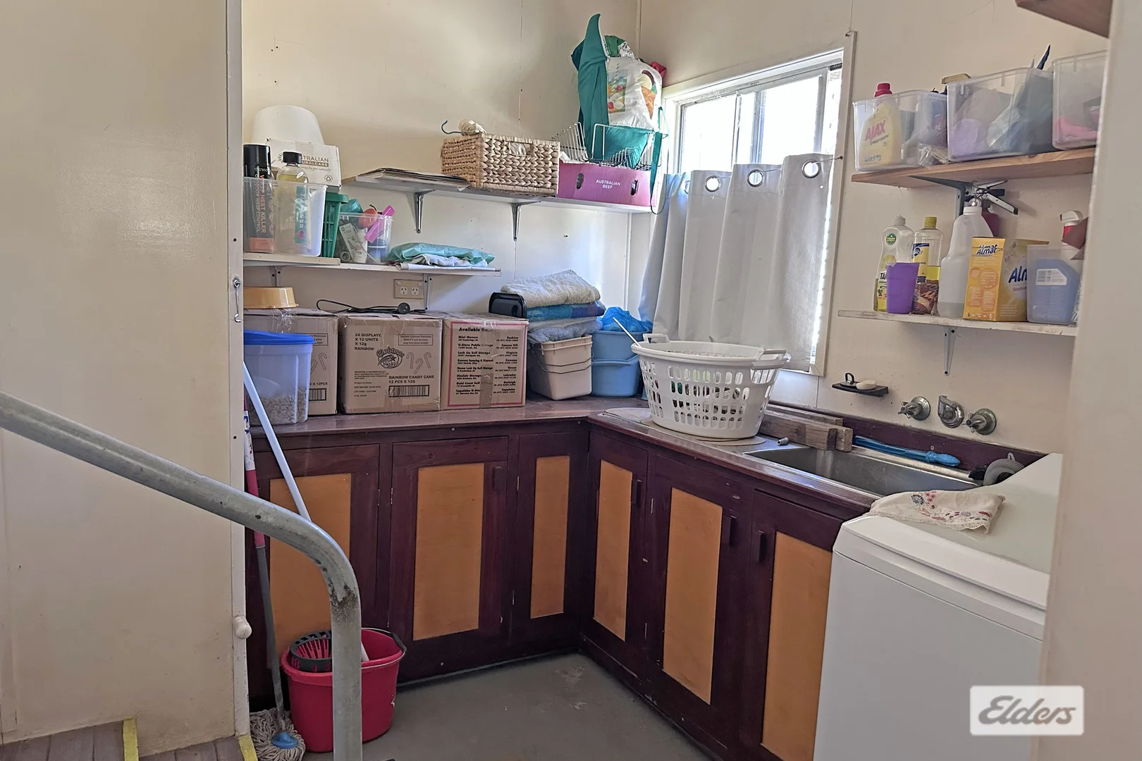 Additional image 6 of 111 Guy Street, Warwick QLD 4370