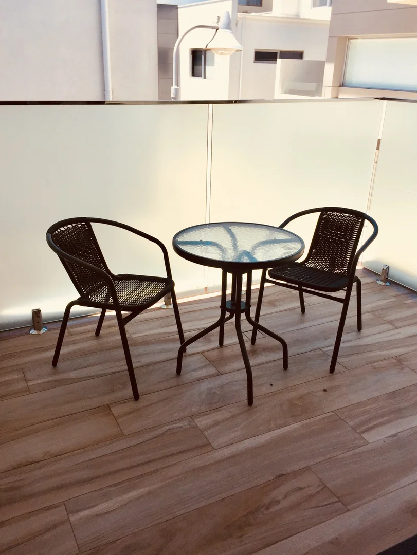 Additional image 14 of 15A Destiny Lane, Floreat WA 6014