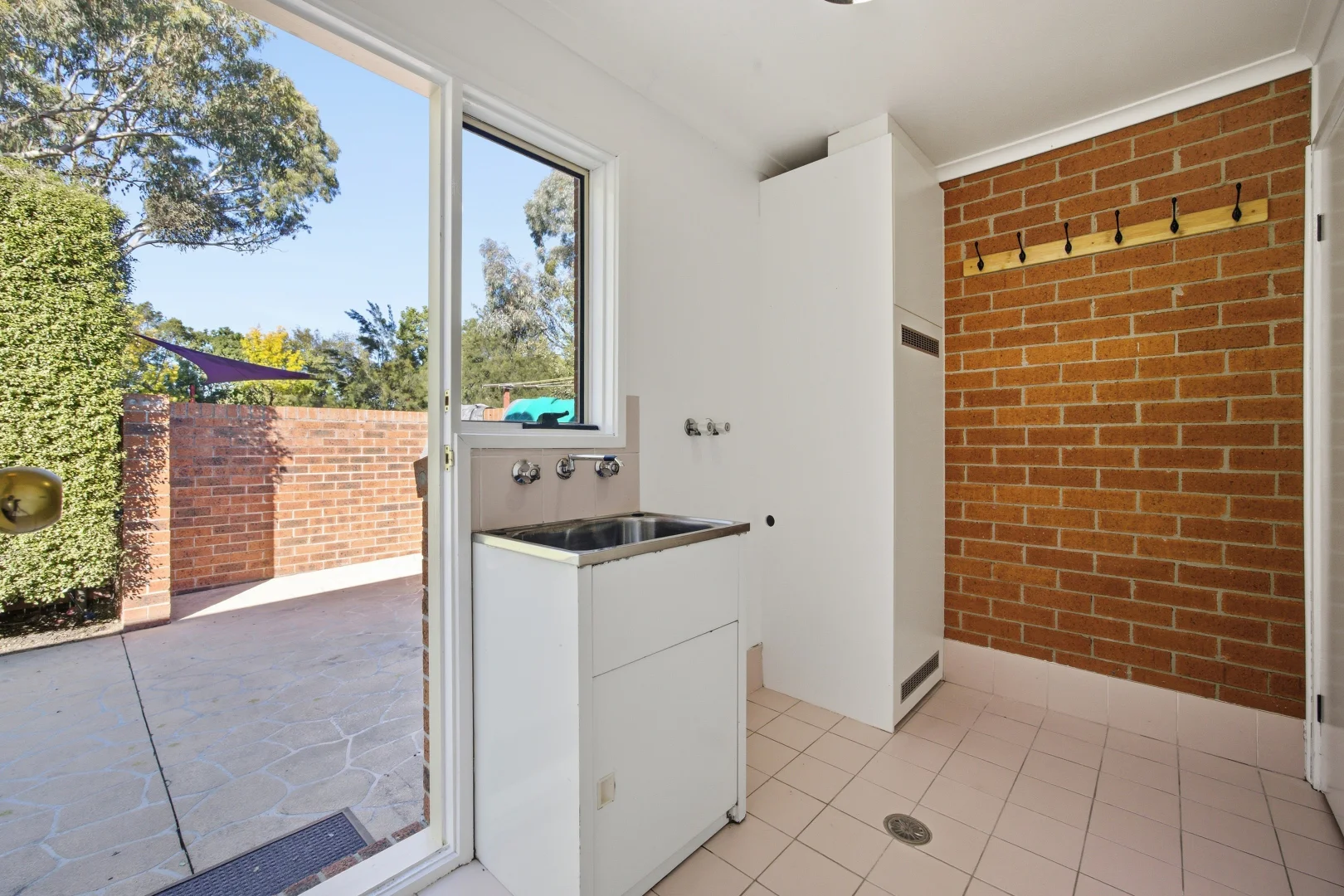 Additional image 12 of 7/1-7 Torpy Place, Jerrabomberra NSW 2619