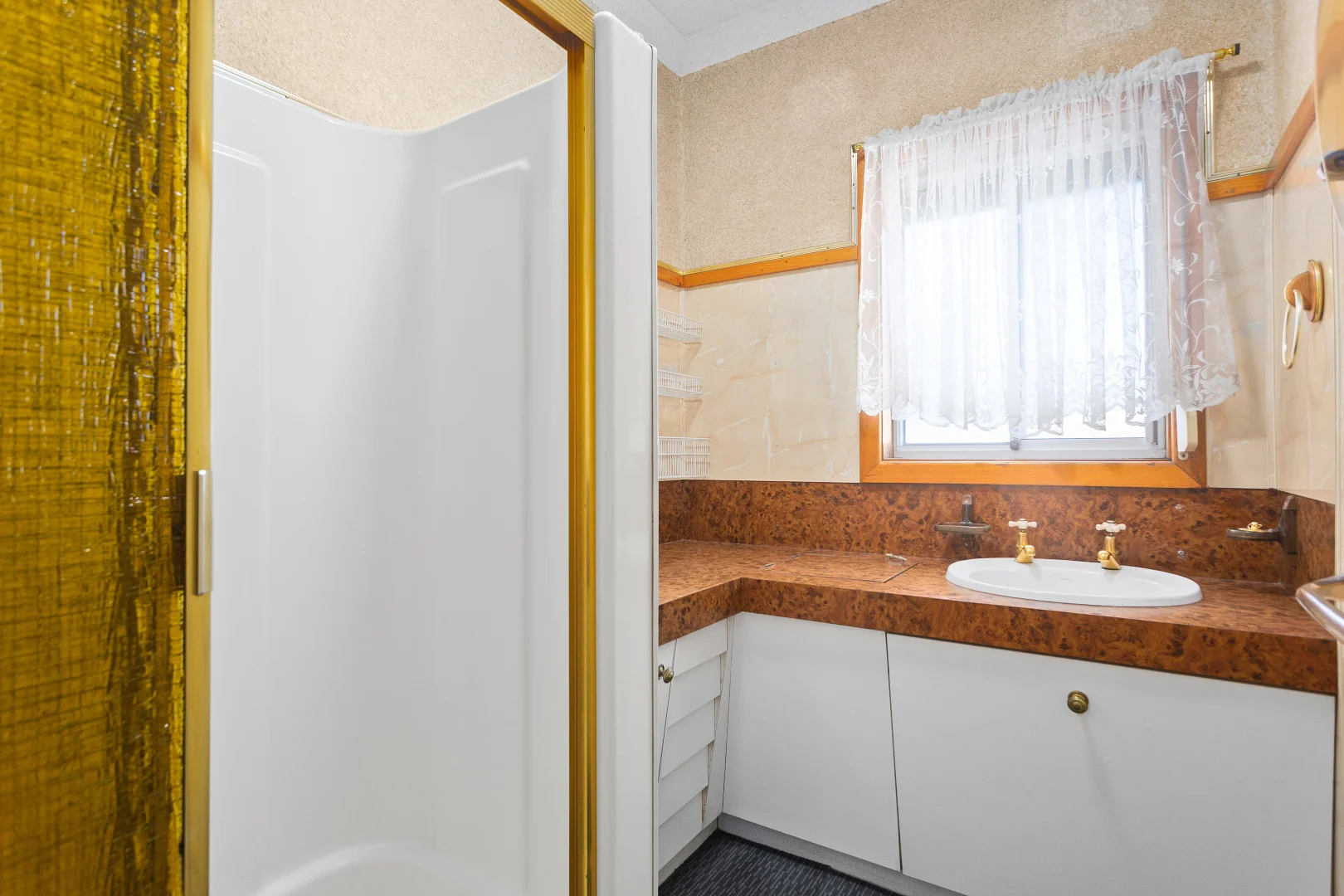 Additional image 5 of 9 Denise Street, Lake Heights NSW 2502