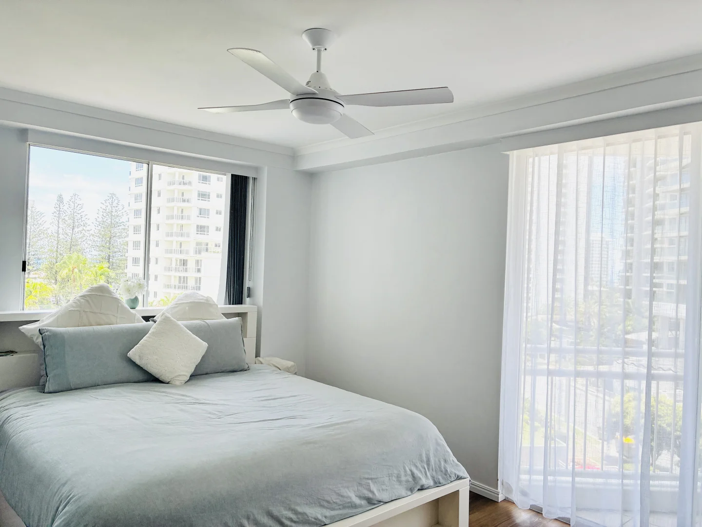 Additional image 9 of 11-17 Hughes Avenue, Main Beach QLD 4217