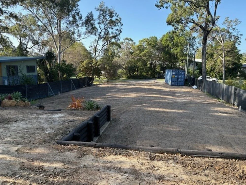 28 Wanda Street, Macleay Island QLD 4184