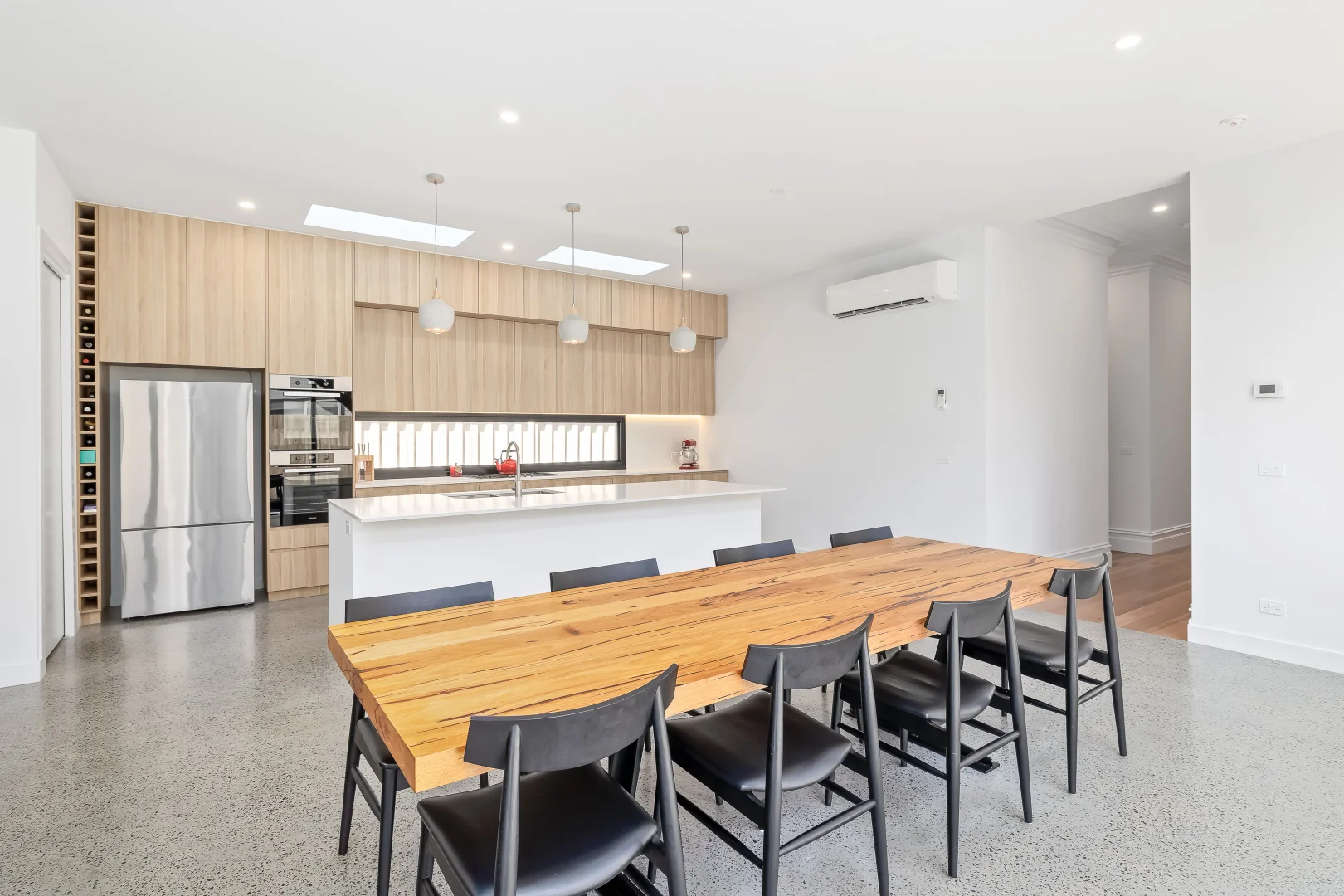 Additional image 3 of 14 Hayes Street, Northcote VIC 3070