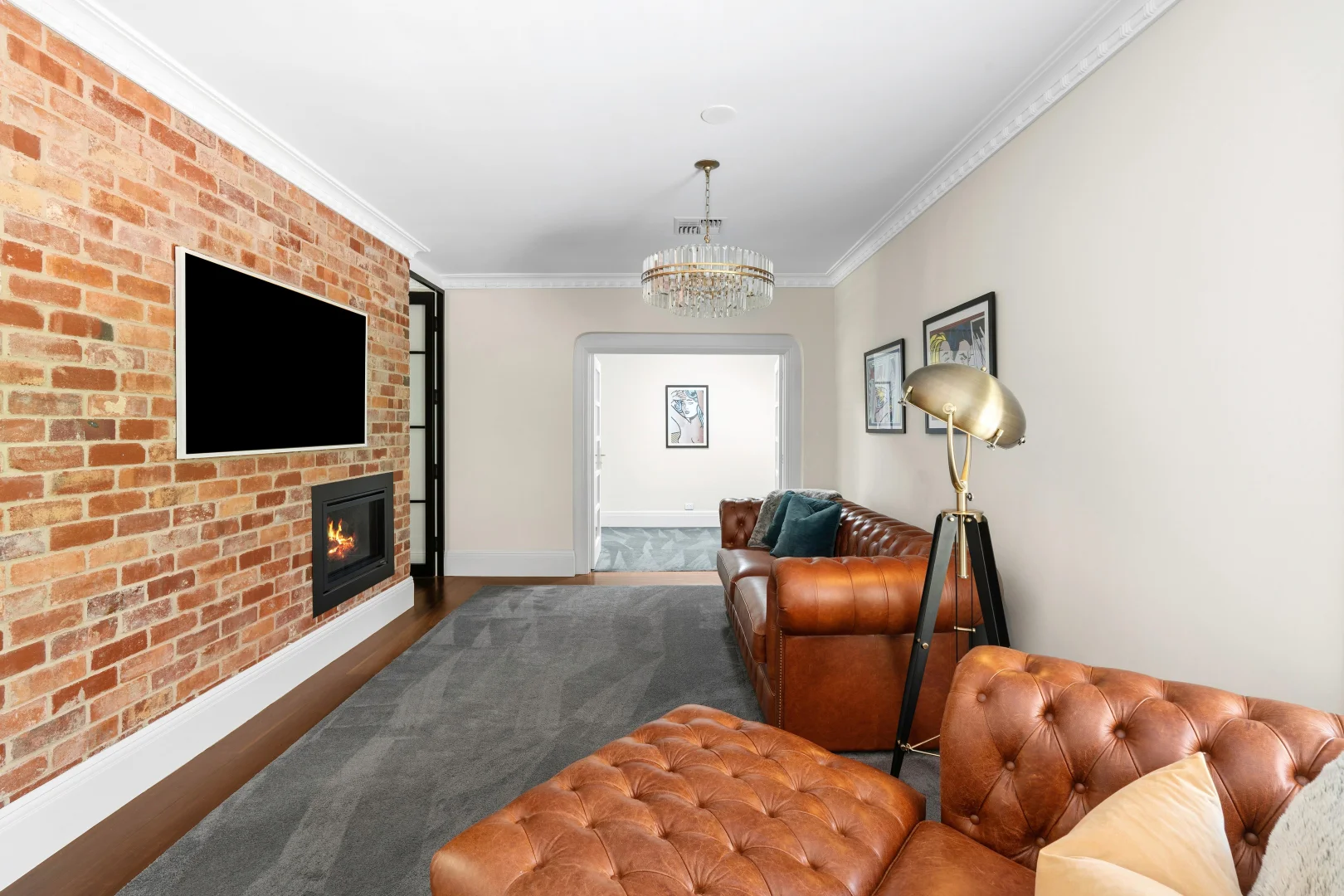 Additional image 20 of 49 Flinders Way, Griffith ACT 2603