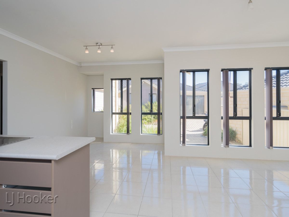 4/23 Penrith Place, Balga WA 6061, Image 2