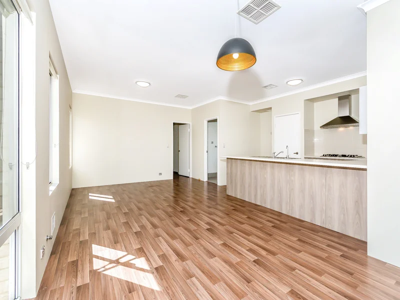 Additional image 20 of 29 Lafayette Avenue, Harrisdale WA 6112