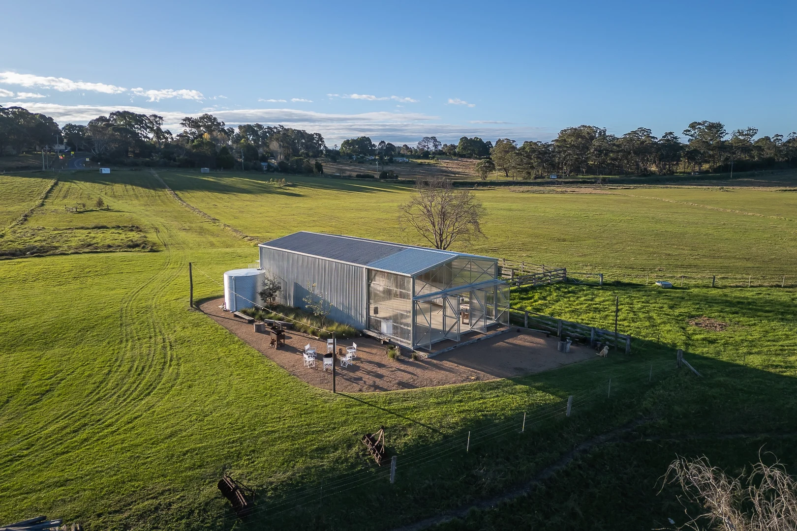 Additional image 31 of Tathra NSW 2550