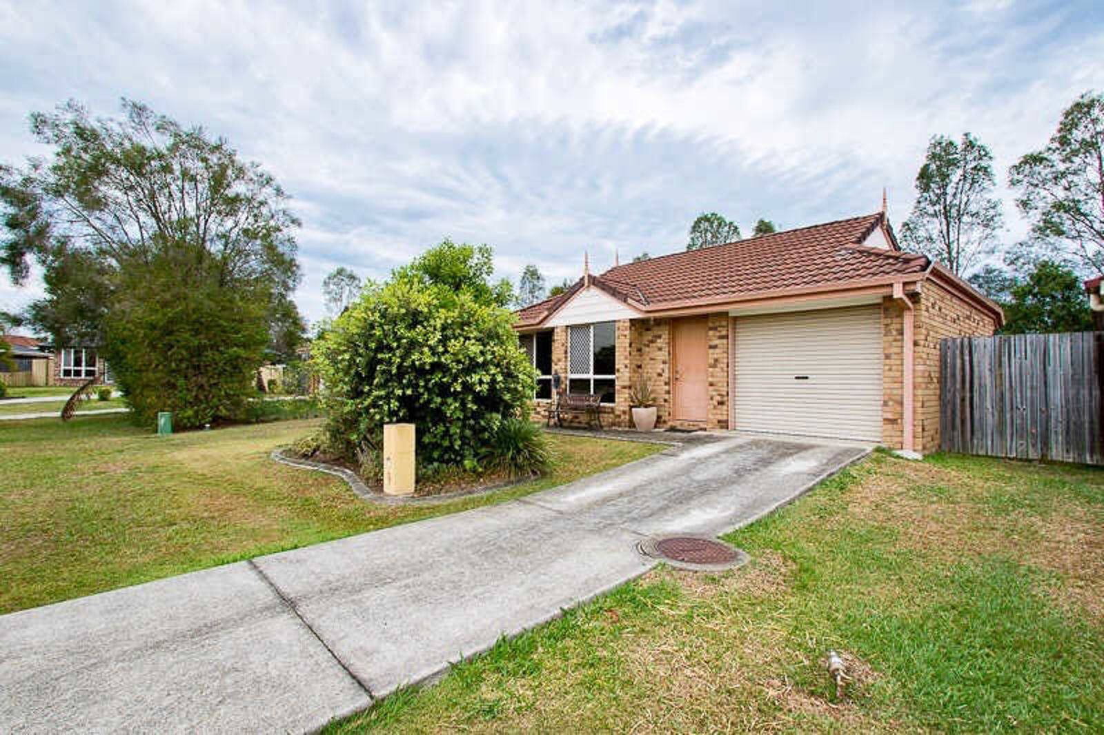 9 Creswick Court, Caboolture QLD 4510, Image 0