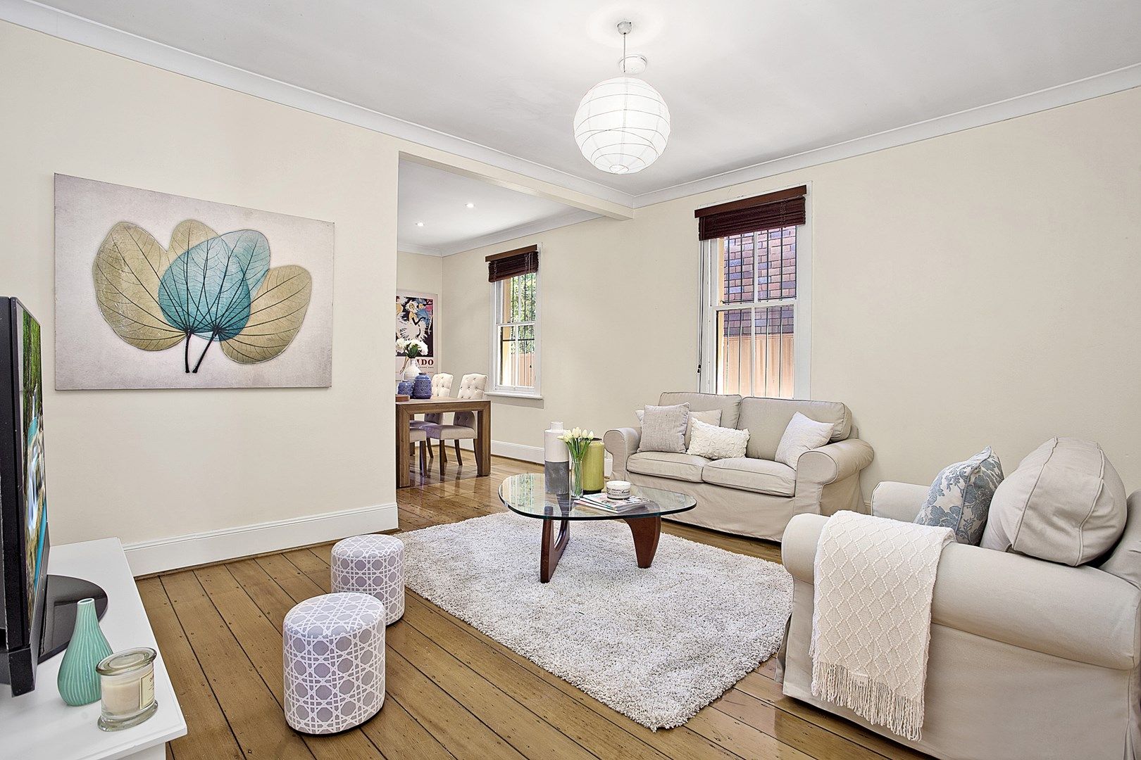 60 Audley Street, Petersham NSW 2049, Image 0