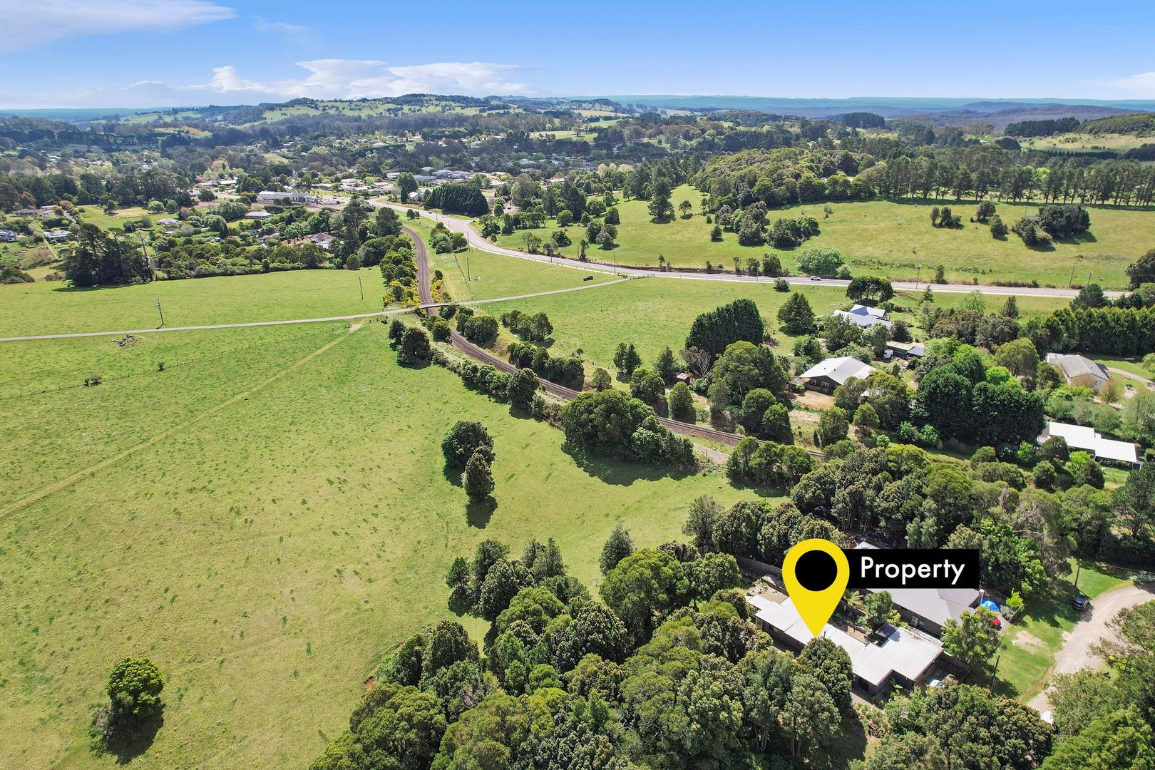 45 Lawn Ave, Robertson NSW 2577, Image 2