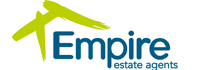 Empire Estate Agents