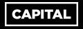 Capital Property Marketing & Management's logo