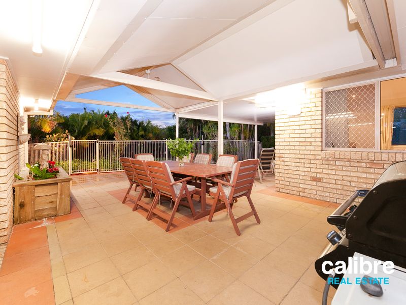 7 Karamu Place, Narangba QLD 4504, Image 2