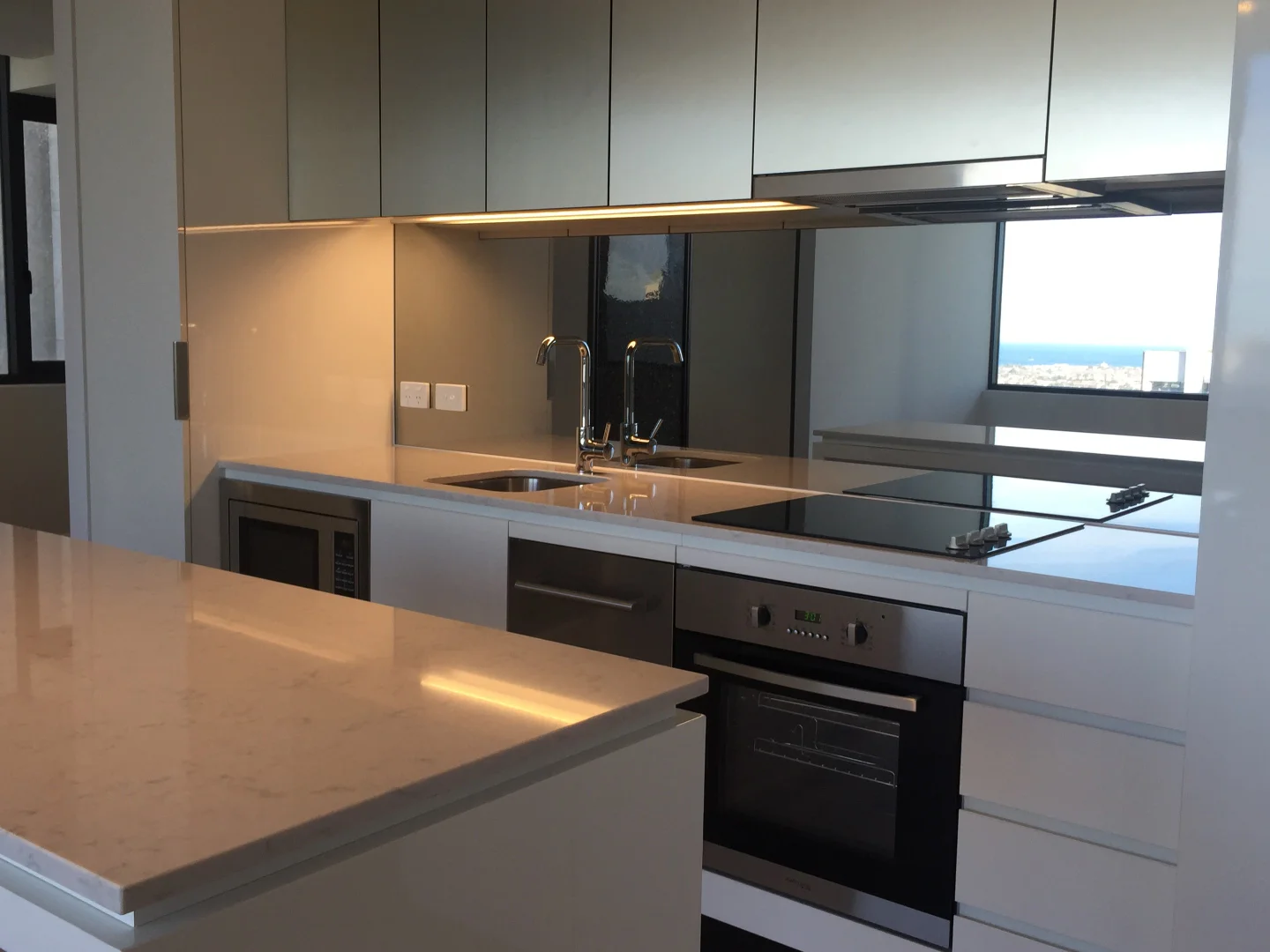 Additional image 4 of 1705/33 Rose Lane, Melbourne VIC 3000