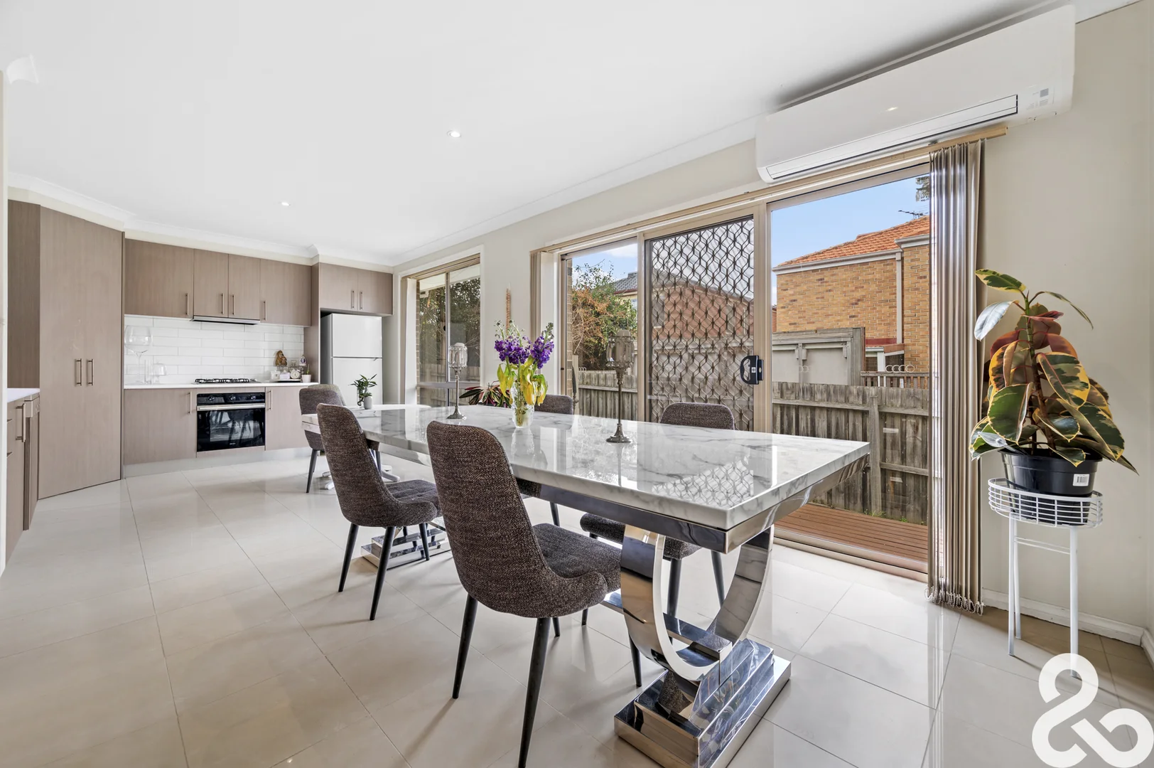 Additional image 5 of 2/17 Simon Court, Epping VIC 3076