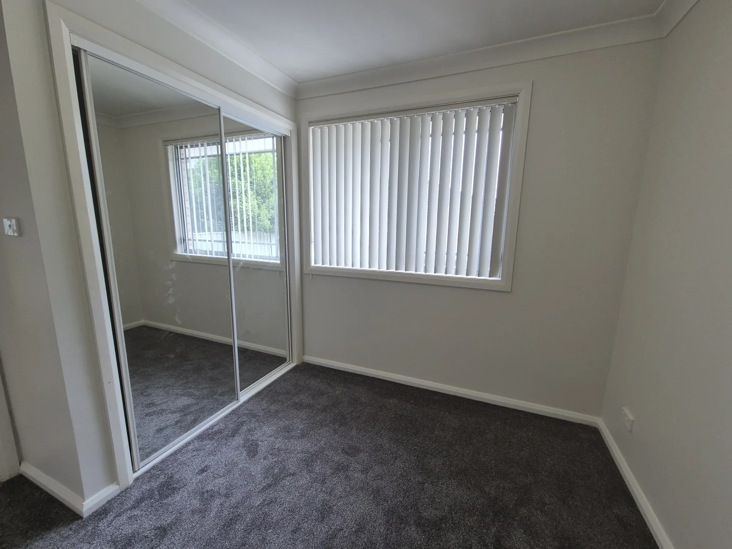 Additional image 7 of 4/66 Alison Road, Wyong NSW 2259