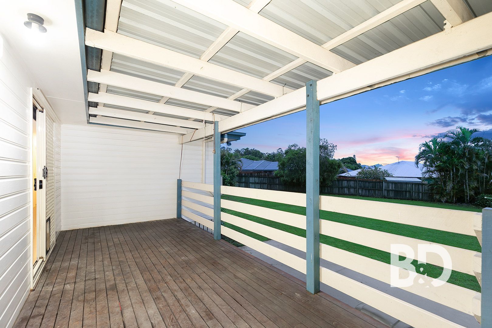 20 Giles Chase, Narangba QLD 4504, Image 1