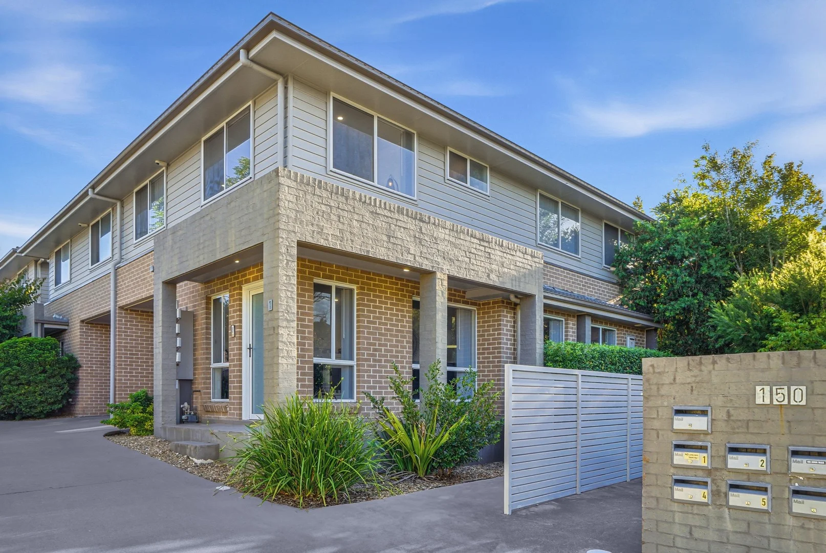 1/150 Adelaide St, St Marys NSW 2760