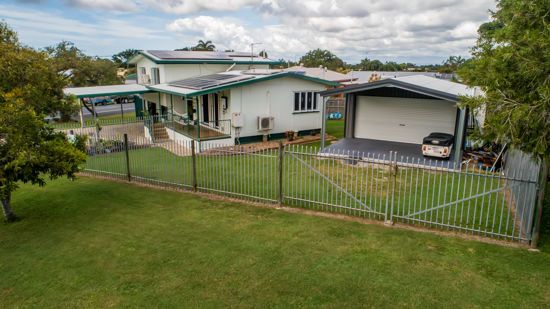 43 High Street, North Mackay QLD 4740, Image 1