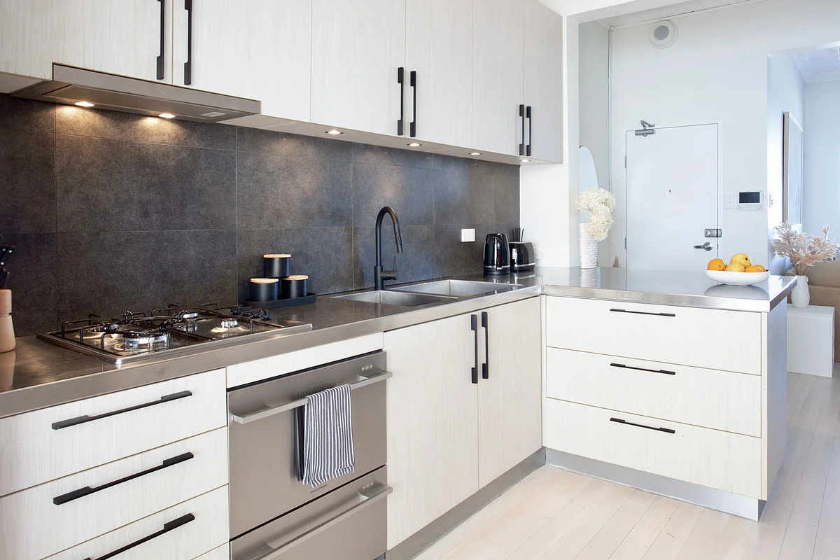 Additional image 13 of 11/72-76 Campbell Parade, Bondi Beach NSW 2026