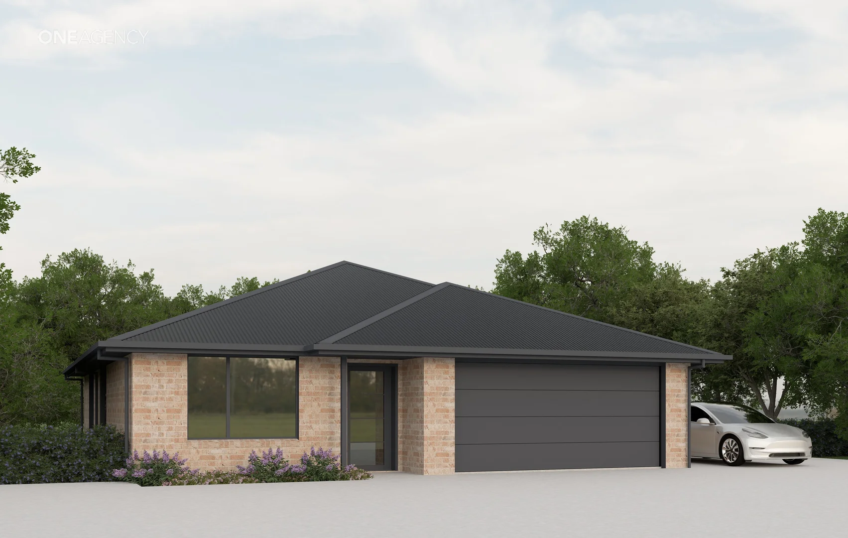 Additional image 2 of 1,3,4, & 6/6 Kae Campbell Close, Latrobe TAS 7307