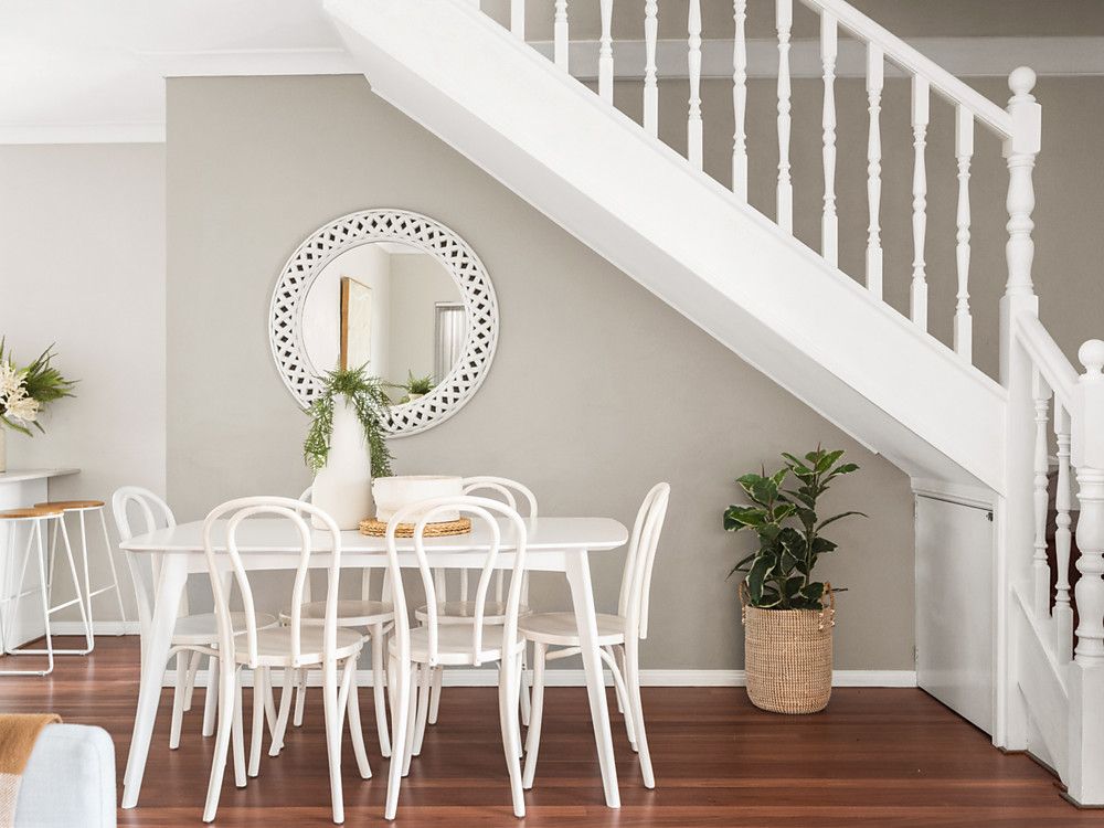 8/15-17 Salt Pan Road, Peakhurst NSW 2210 - Townhouse For Rent | Domain