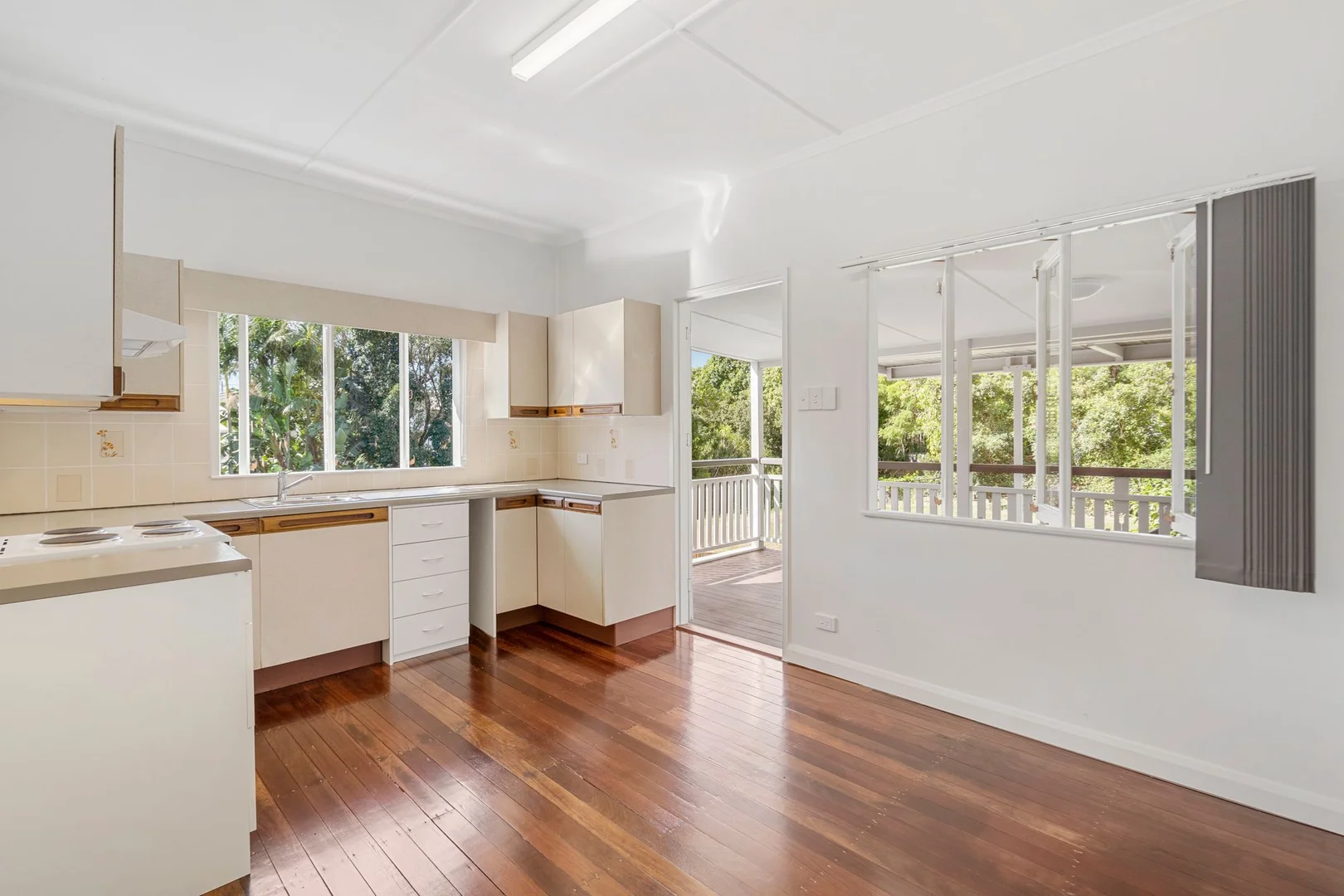 Additional image 6 of 25 Orsova Road, Yeronga QLD 4104