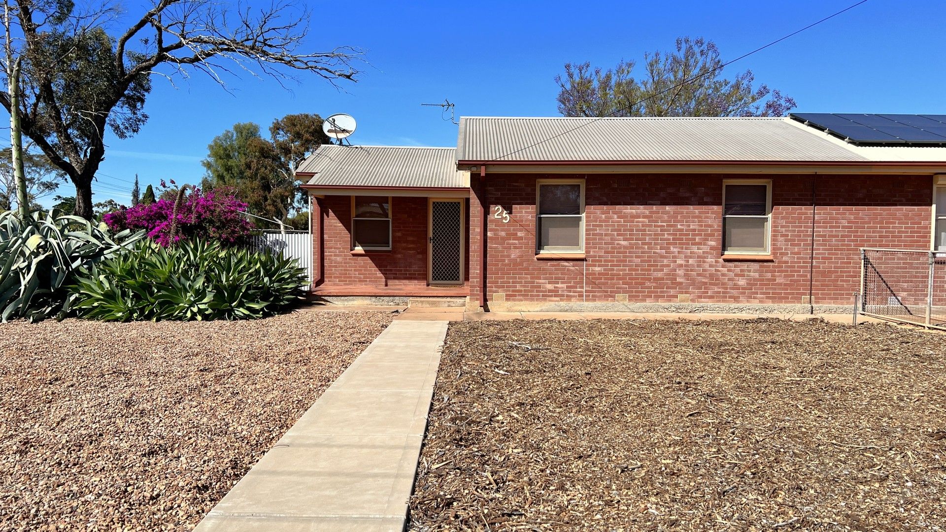 25 Mortimer Street, Whyalla Stuart SA 5608, Image 0