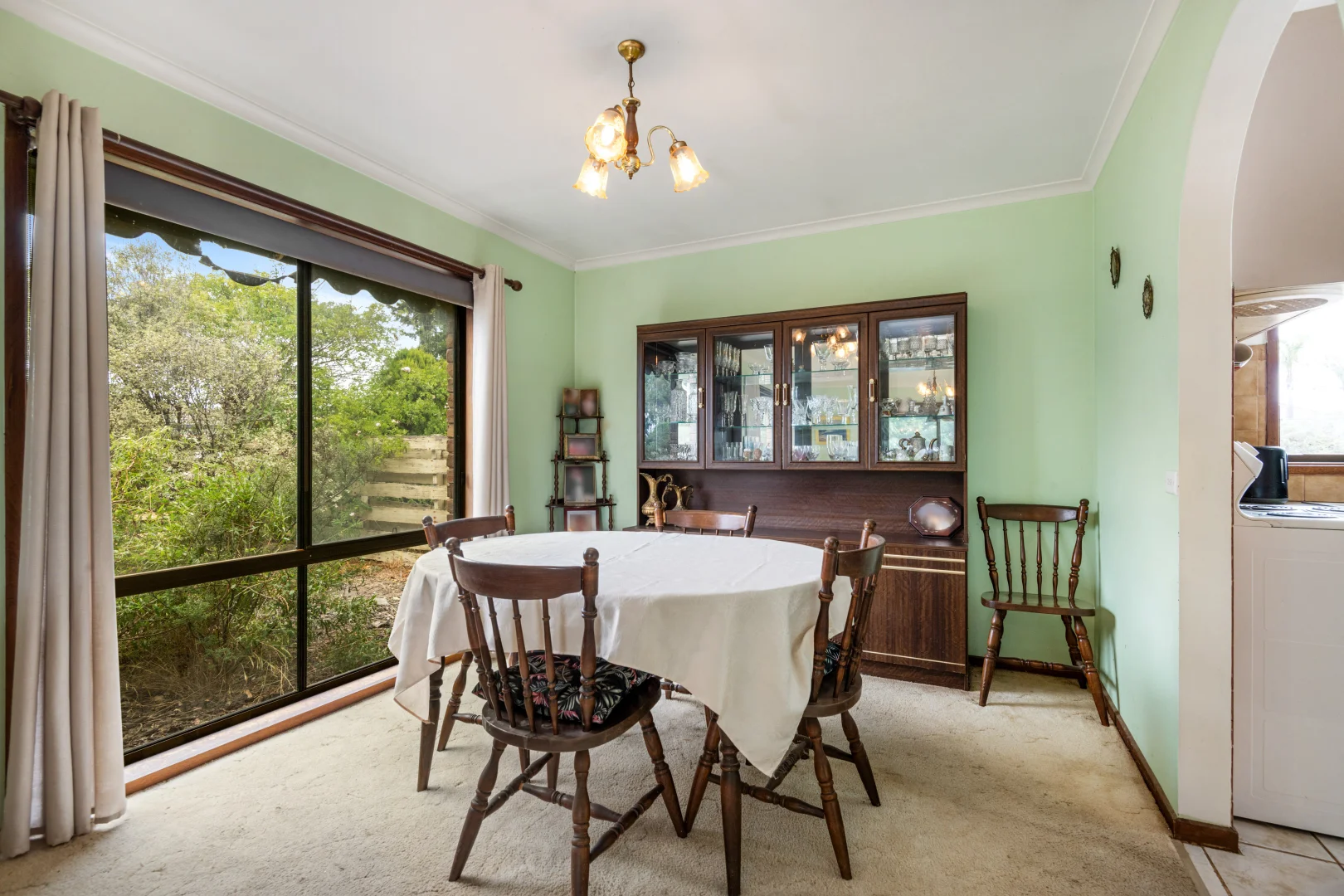 Additional image 5 of 106 Willis Street, Portarlington VIC 3223