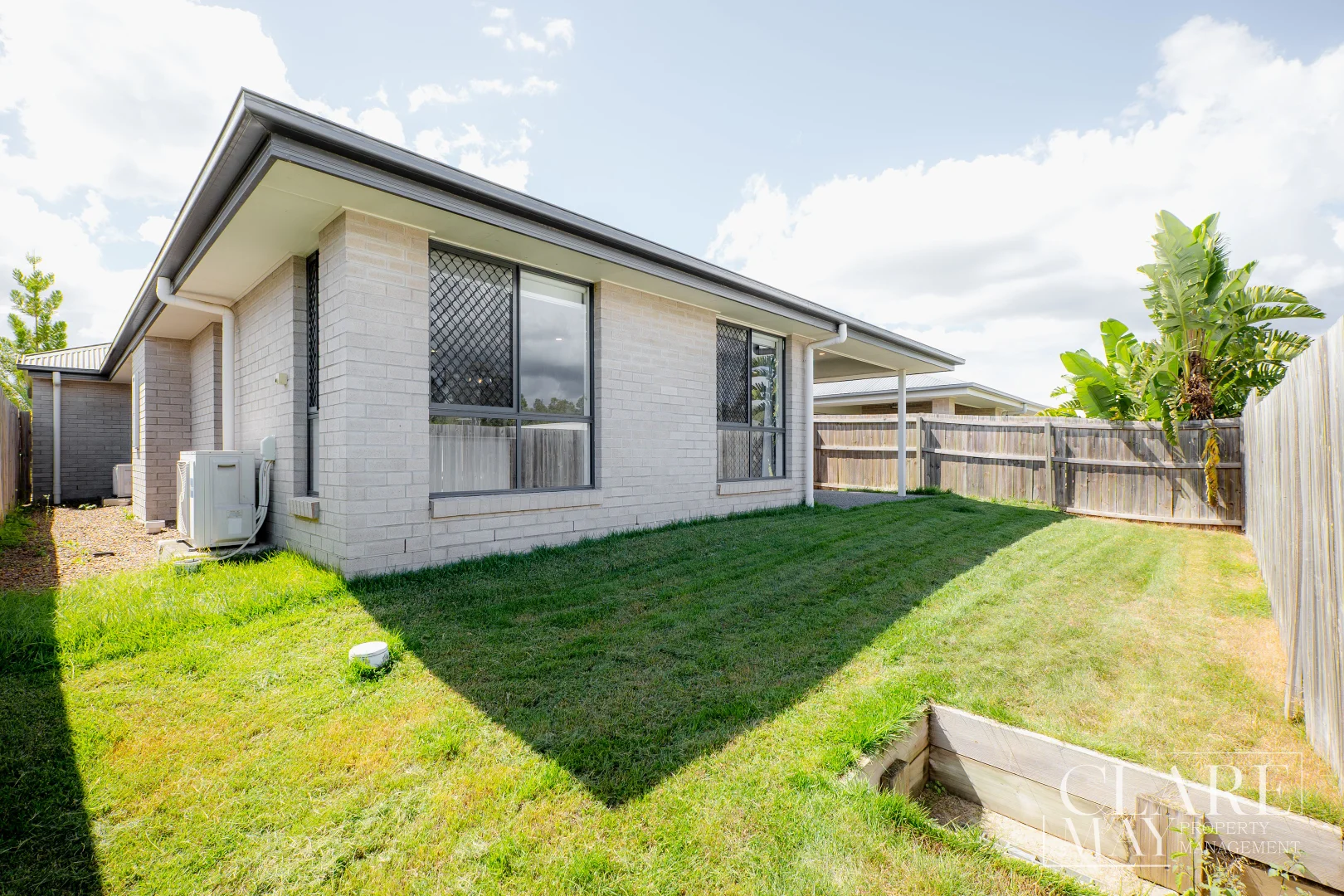 Additional image 15 of 9 Kalbarri Lane, South Ripley QLD 4306