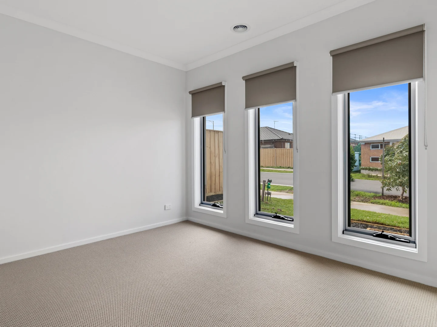 Additional image 5 of 4 Stevie Rd, Sunbury VIC 3429