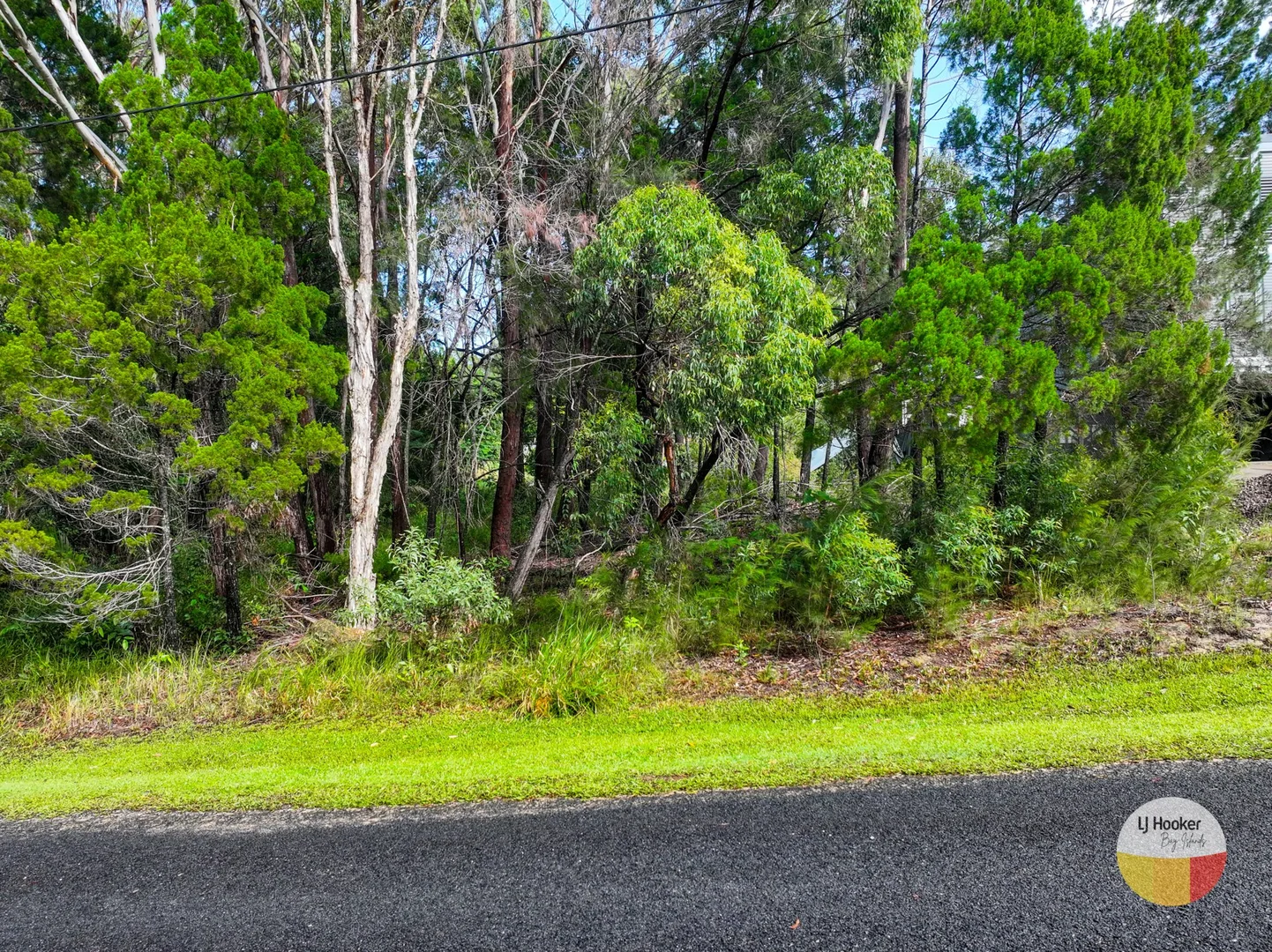 Additional image 4 of 18 Seaview, Russell Island QLD 4184