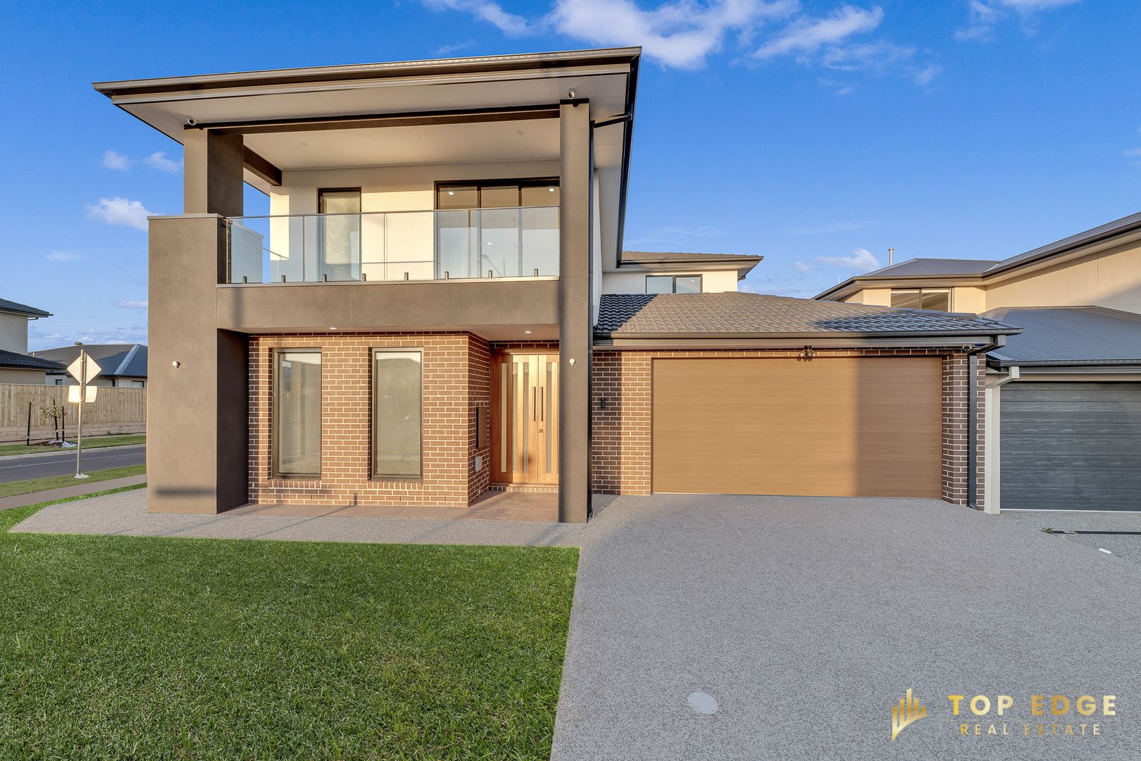 17 Haflinger Avenue, Bonnie Brook VIC 3335, Image 1