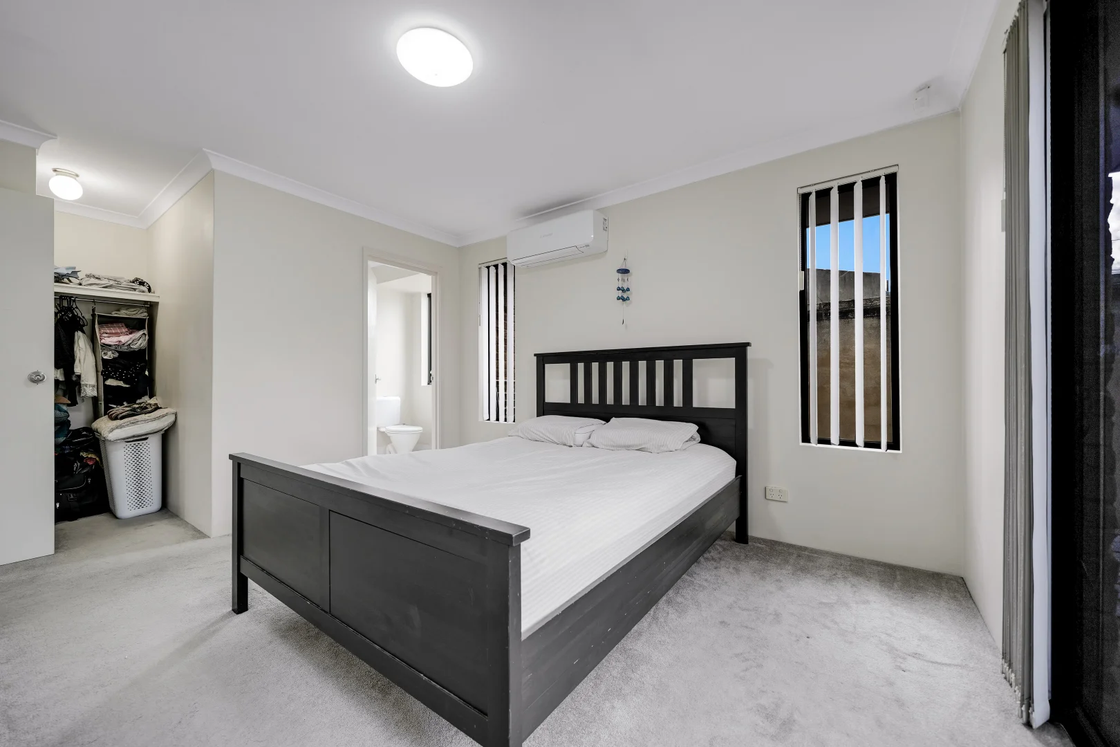 Additional image 16 of 30B Clarke Street, East Cannington WA 6107