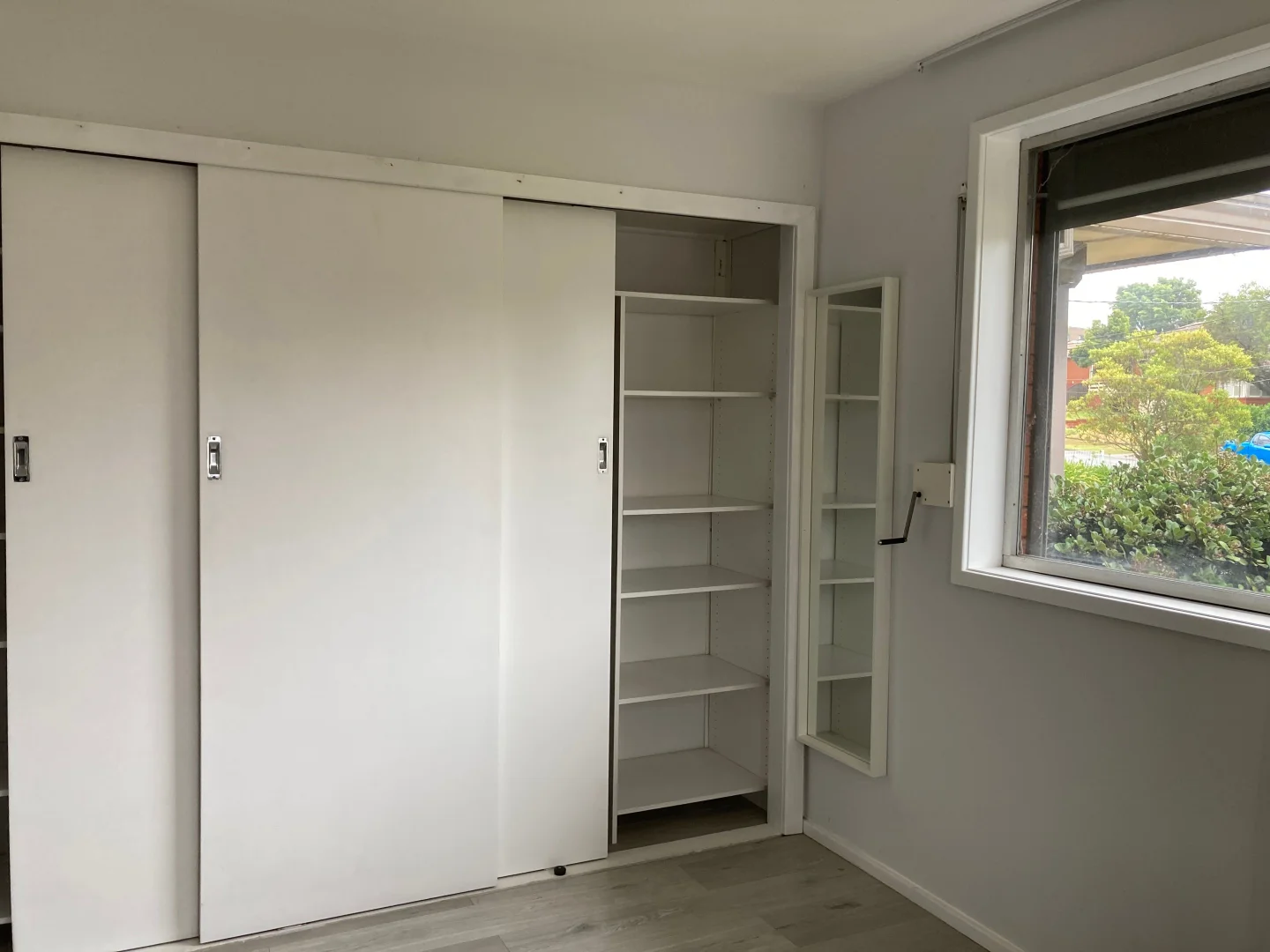 Additional image 17 of 73 Lyle Street, Girraween NSW 2145