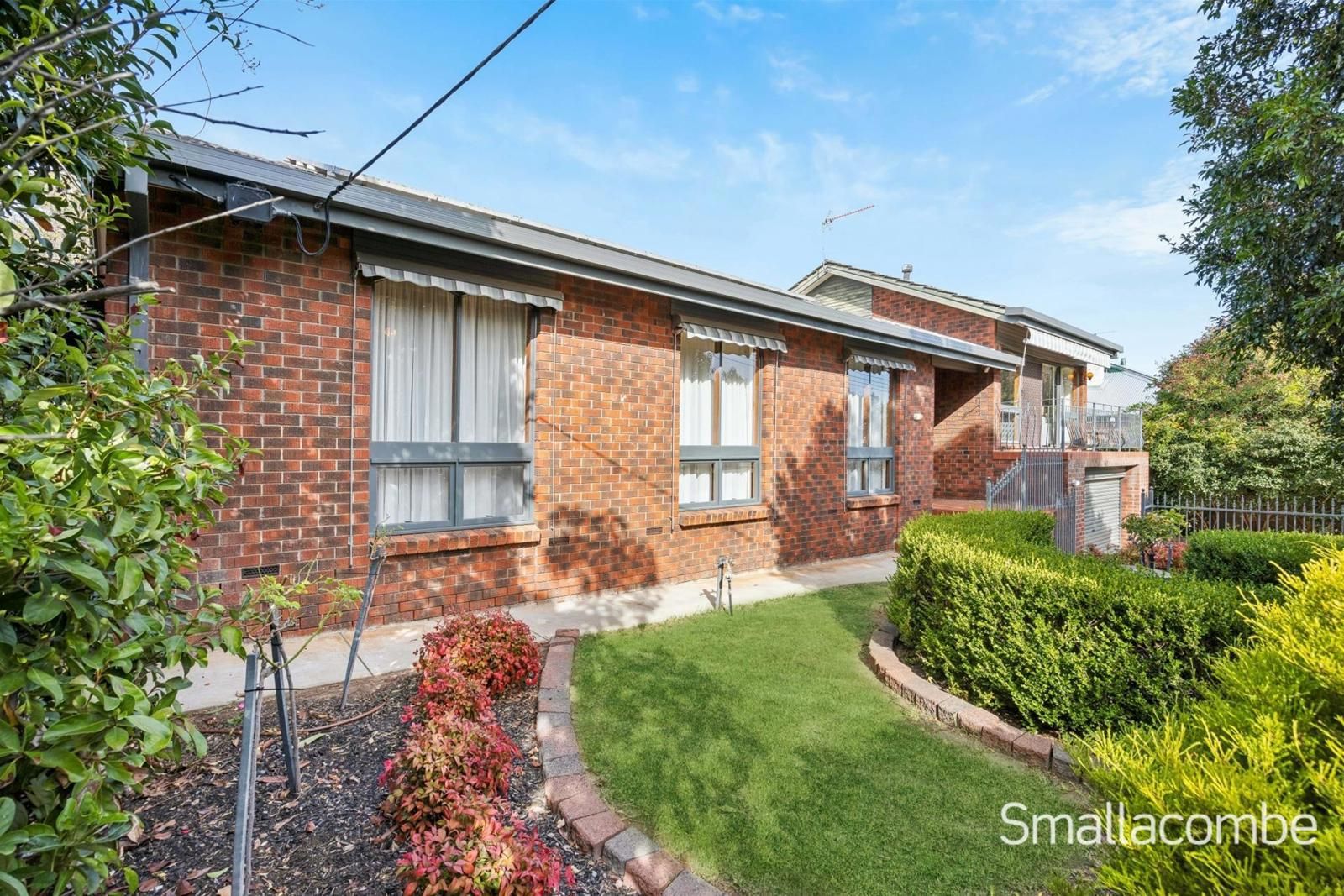 12 Austin Street (Adjacent Lower Mitcham), Clapham SA 5062, Image 1