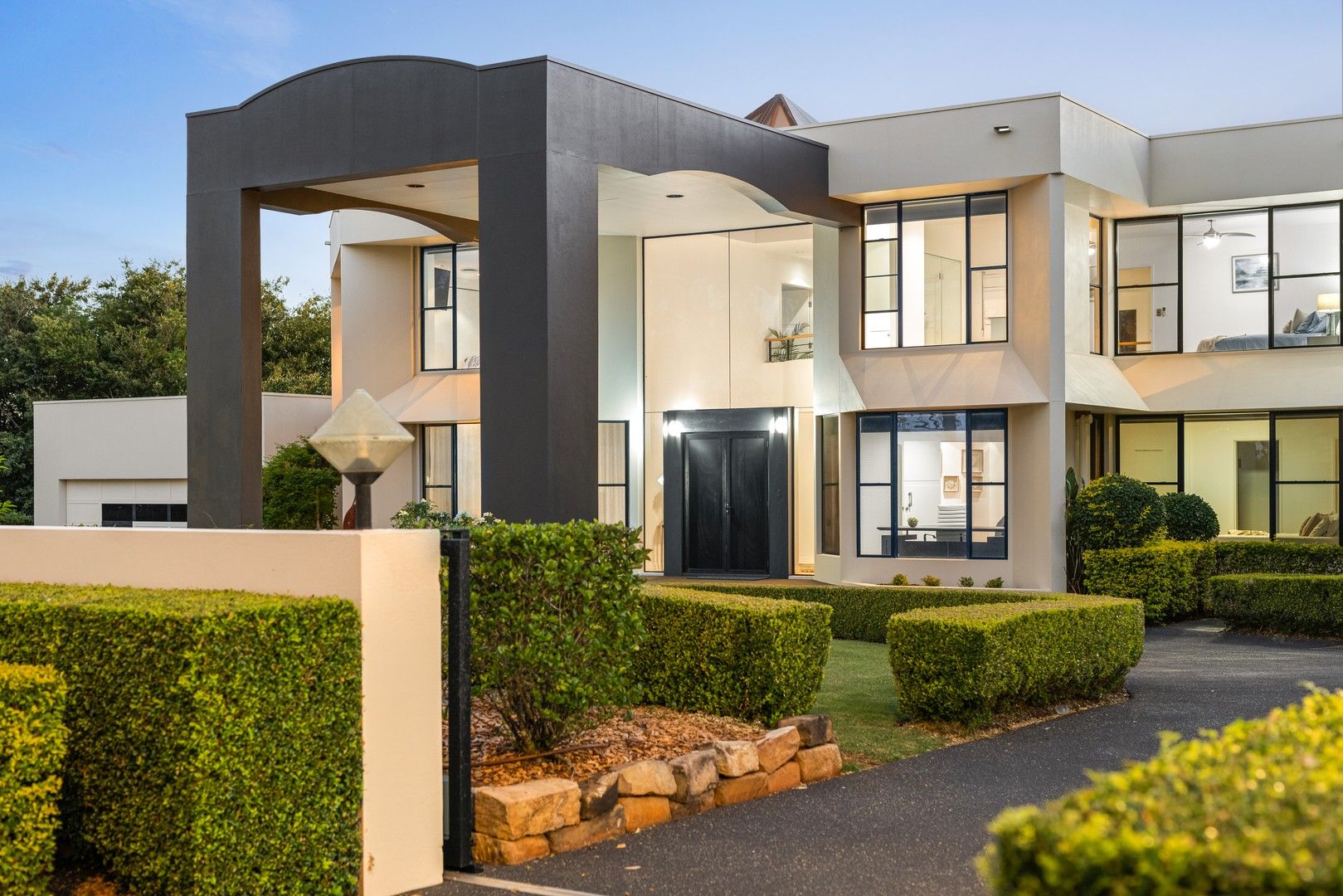 110 Prince Henry Drive, Prince Henry Heights QLD 4350 Domain