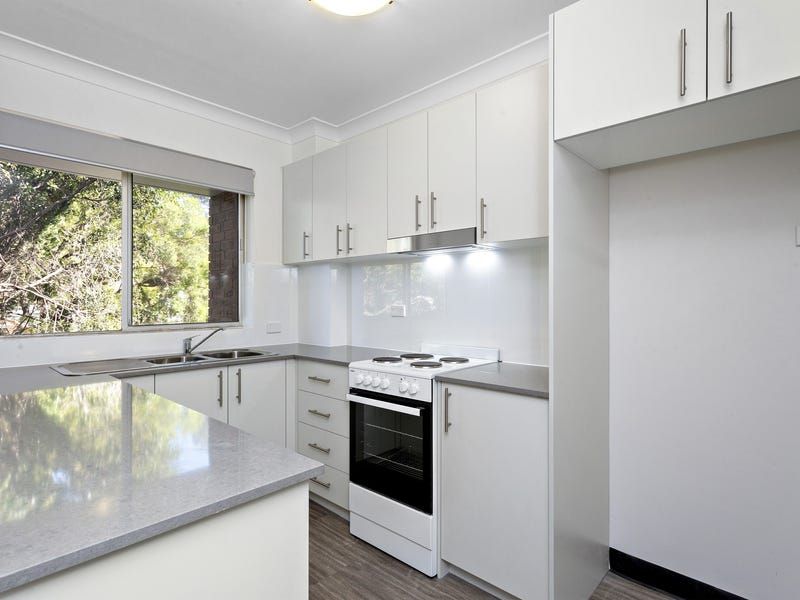 8/23-25 Station Street, West Ryde NSW 2114