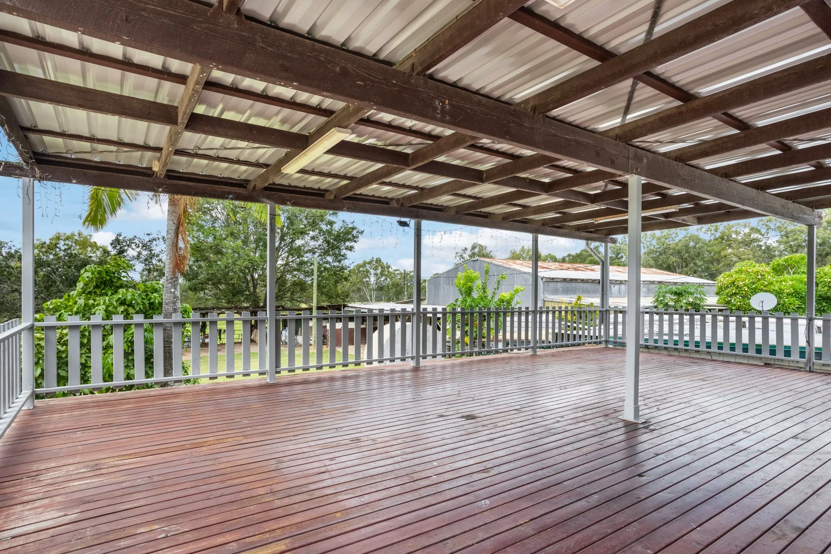 Additional image 17 of 2682 Cunningham Highway, Willowbank QLD 4306