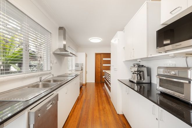 60 Nathan Street Brighton 4017 - Image 3