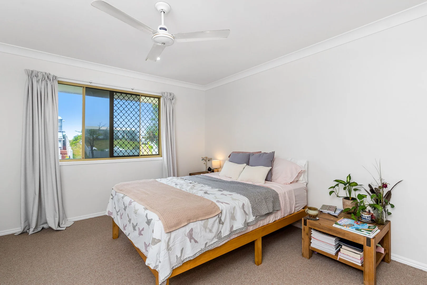 Additional image 17 of 2/2 Seabrae Court, Pottsville NSW 2489