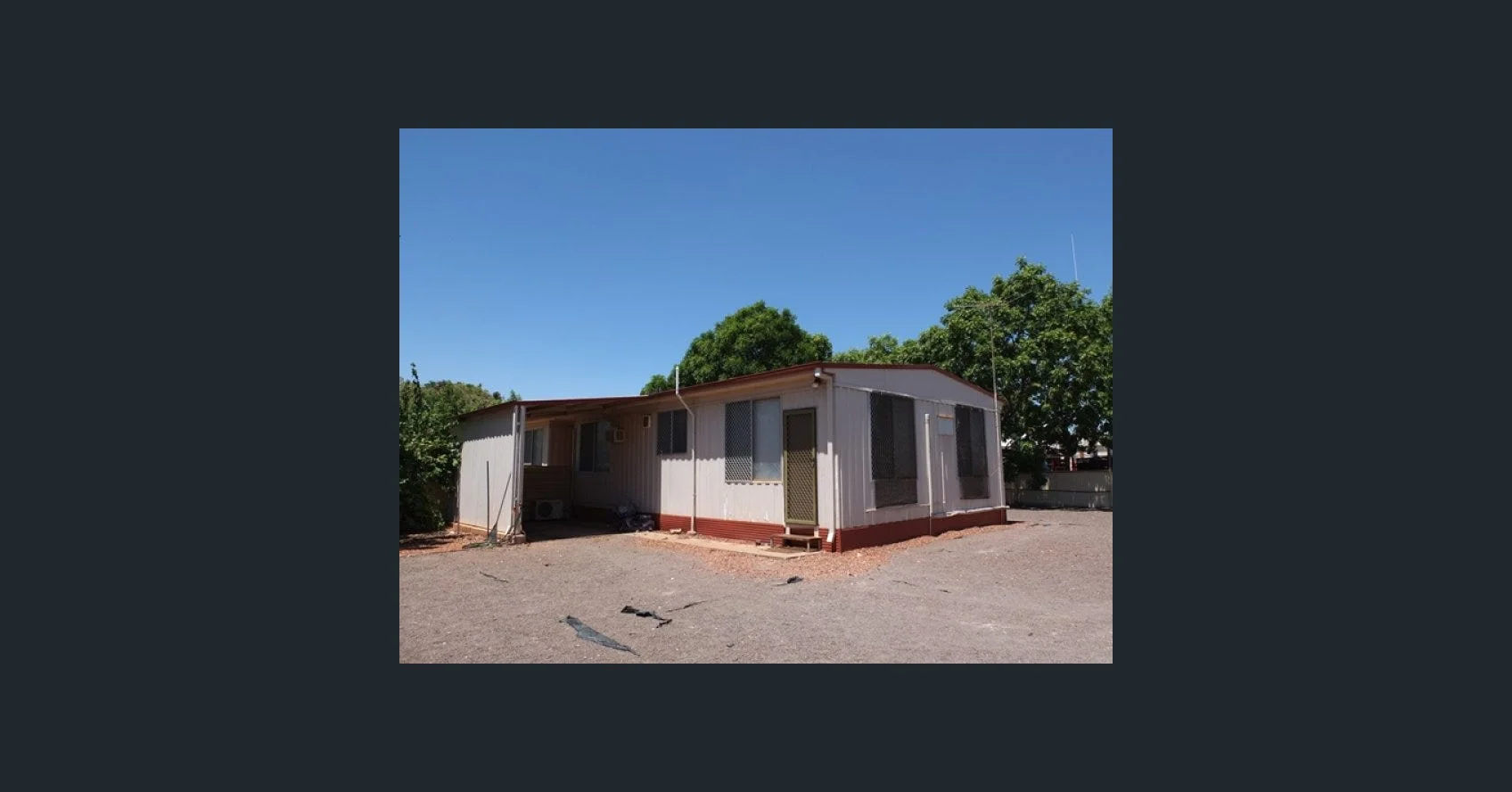 Additional image 20 of 185 Paterson Street, Tennant Creek NT 0860