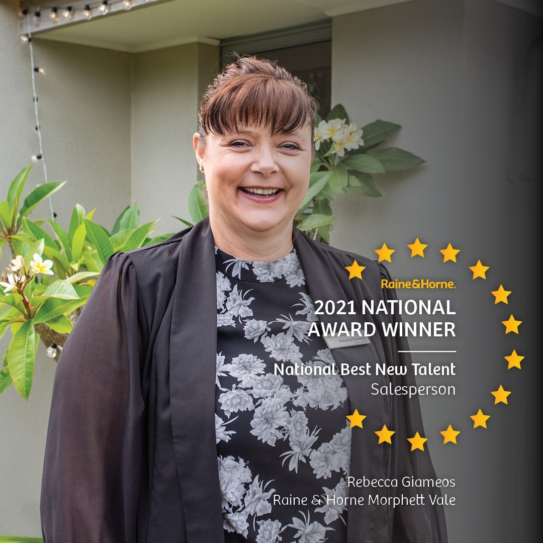 9 Madeira Drive, Morphett Vale SA 5162 Domain