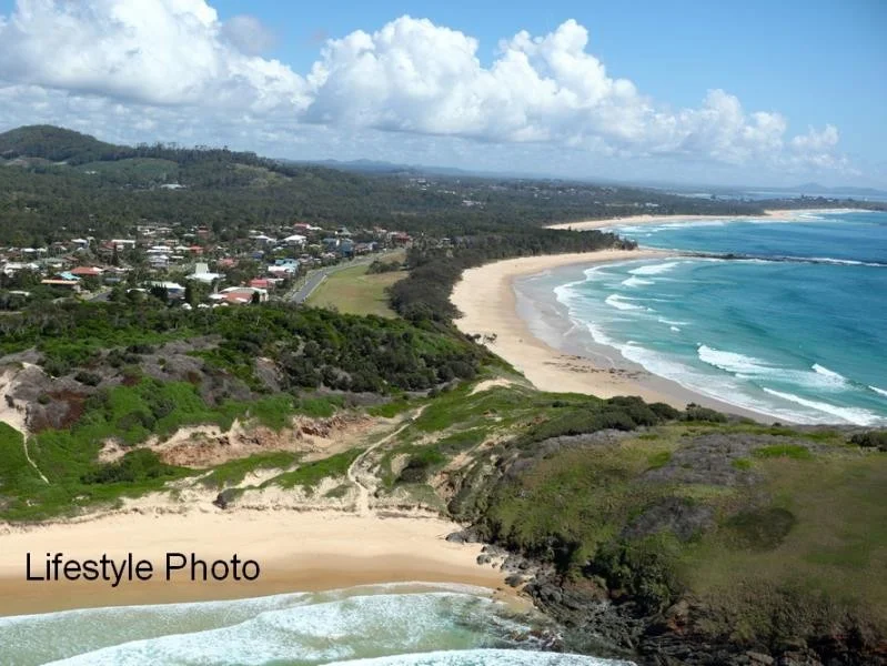 Additional image 13 of 4 Surfsea Avenue, Sandy Beach NSW 2456