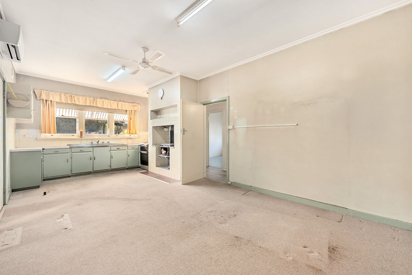 835 Stockwell Road, Angaston SA 5353, Image 1