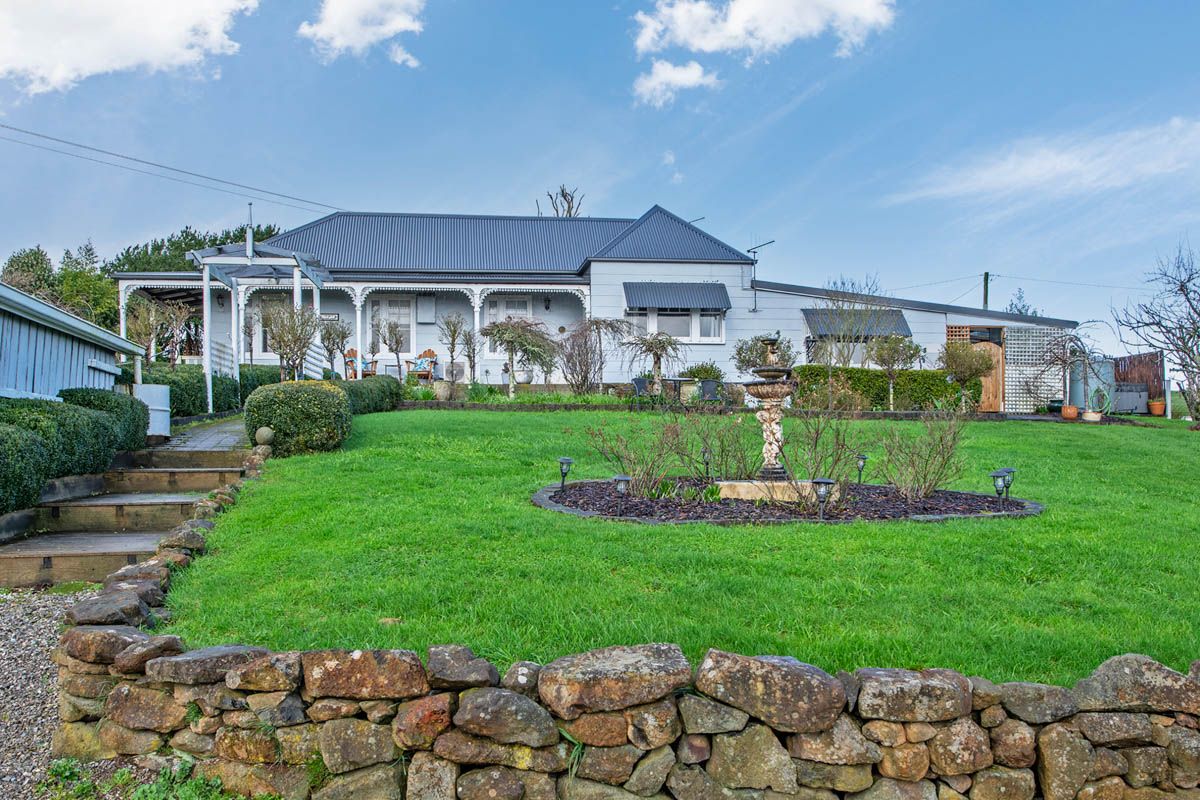 549 South Road, Alcomie TAS 7330, Image 1