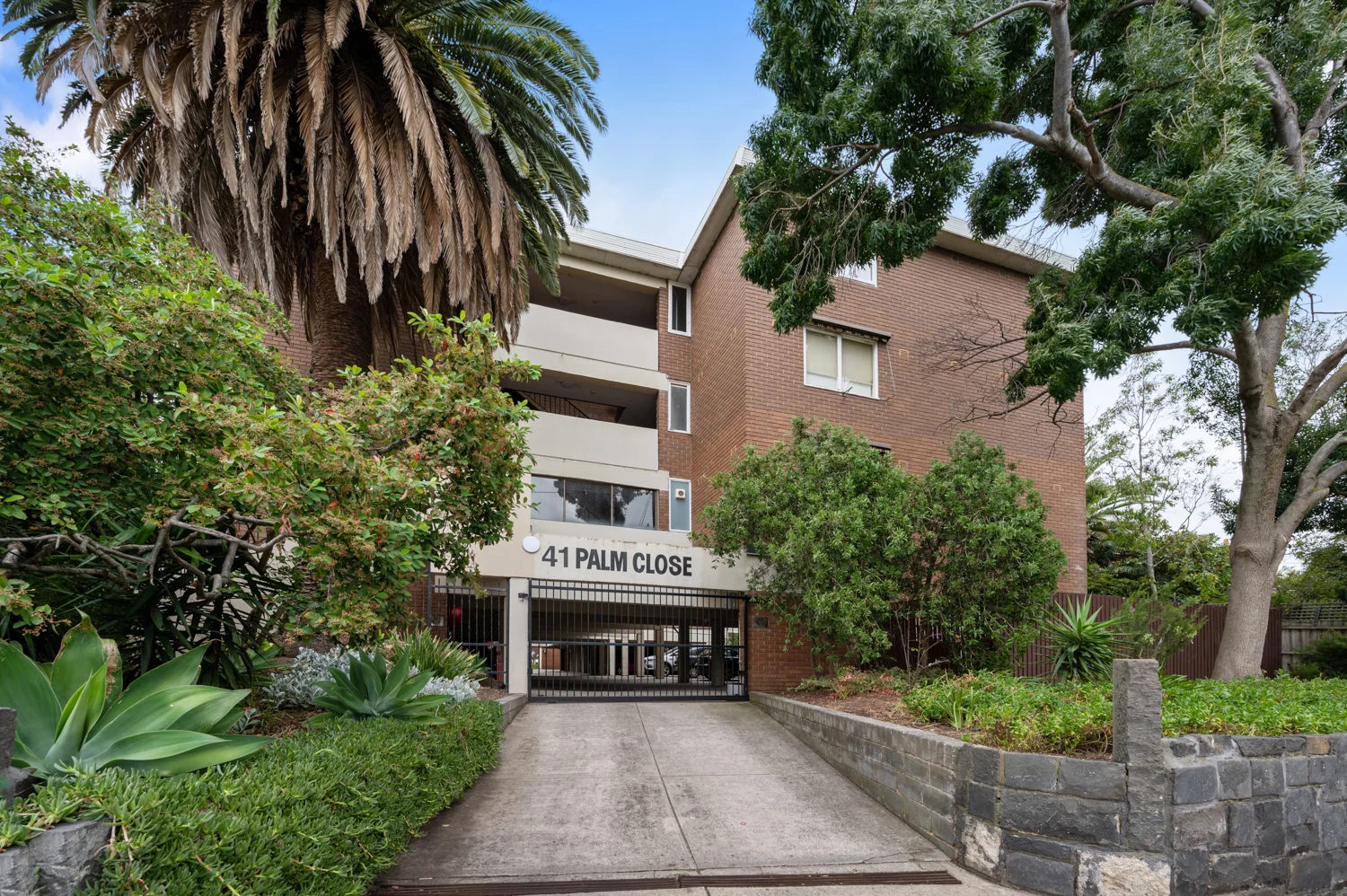 36/41 Chapel Street, St Kilda VIC 3182