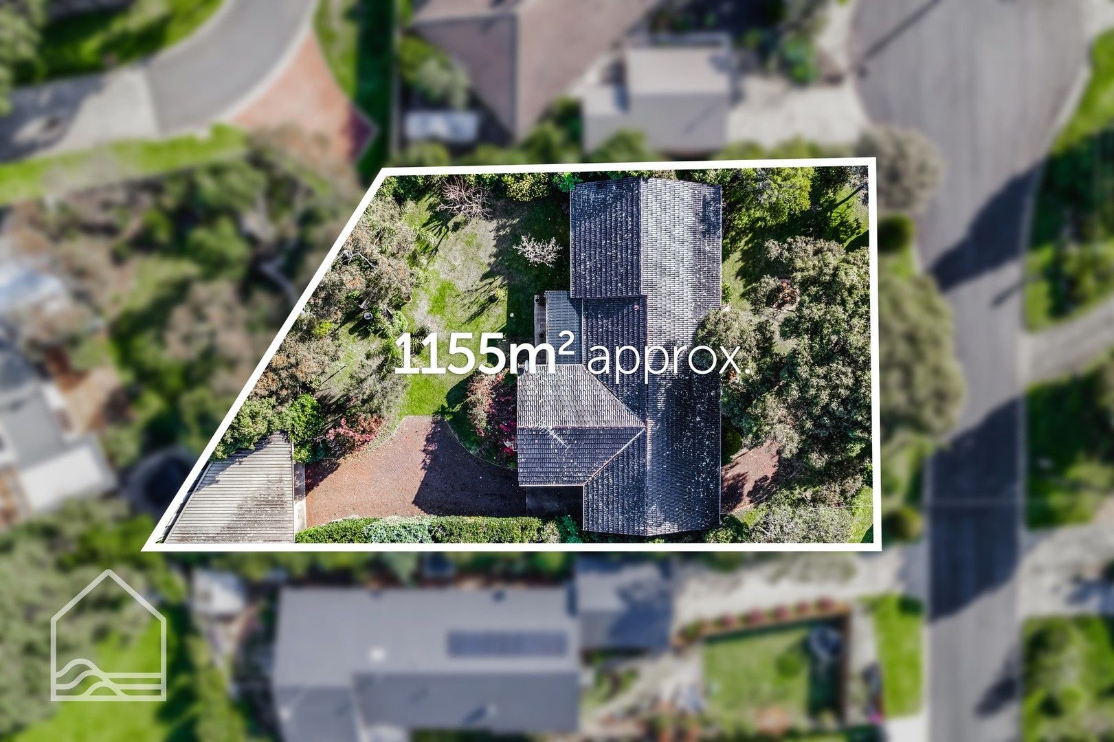 3 bedrooms House in 3 Tailor Close OCEAN GROVE VIC, 3226