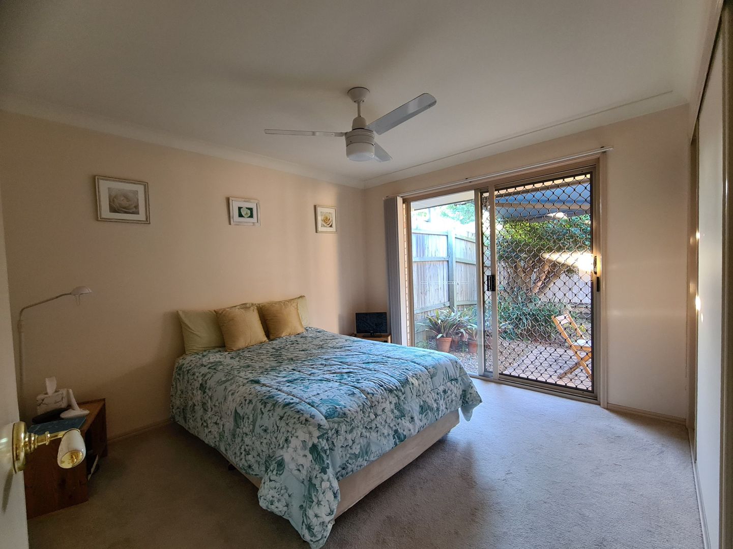 8/200 West Avenue, Wynnum QLD 4178, Image 1